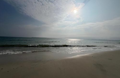 Mbezi Beach Apartamento | Reach The House