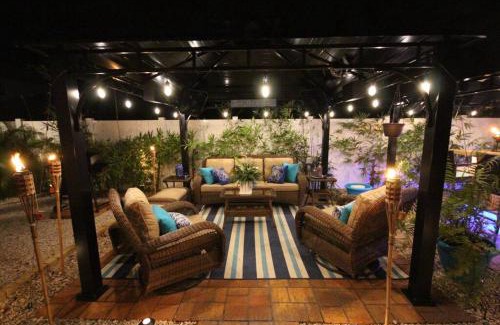 Fort Myers Beach Apartamento | Ready to Enjoy again- Everything is new in 2024