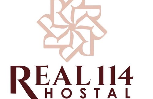 Barrio de Guadalupe Casa | Real 114 hostal