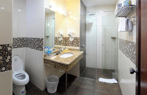 Centro histórico Hotel | Real Audiencia Hotel