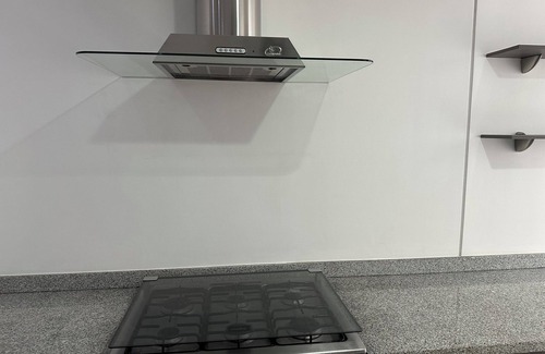 Zapopan Apartamento | Real Center apartment with pool