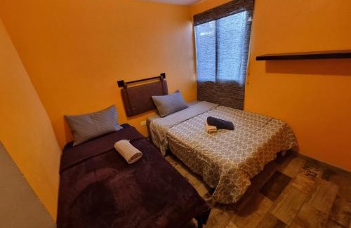 Querétaro Casa | Real de la Loma