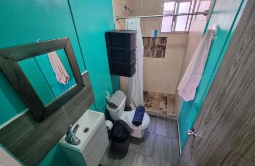 Querétaro Casa | Real de la Loma