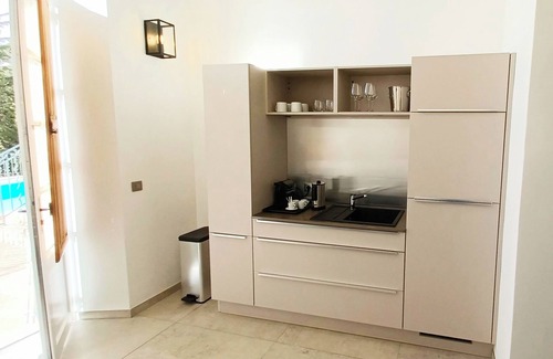 Tourrettes Apartamento | REAL EXPERIENCE IN PROVENCE...