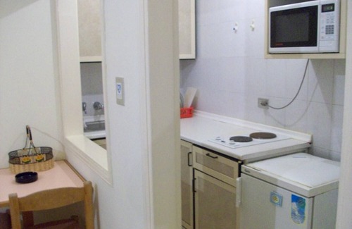 Zouk Mosbeh Apartamento | Real Lux Apartments