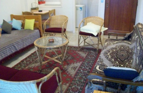 Zouk Mosbeh Apartamento | Real Lux Apartments