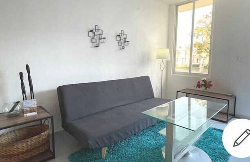 Colima Hotel | Real Monarca Stay