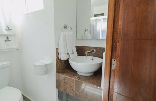 Manzanillo Hotel | Real Naviero Hotel Ejecutivo