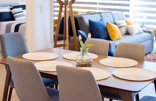 Zapopan Condominio | Real View Towers, Real Center, Marvelous 2nd floor 2BR, Zona Real