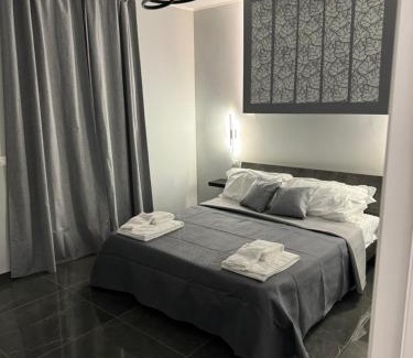 Mascalucia Casa | Reale Guest House