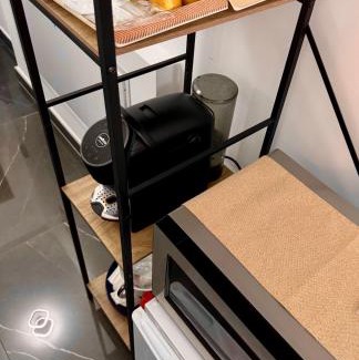 Mascalucia Casa | Reale Guest House