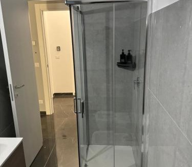 Mascalucia Casa | Reale Guest House