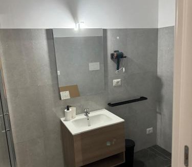 Mascalucia Casa | Reale Guest House