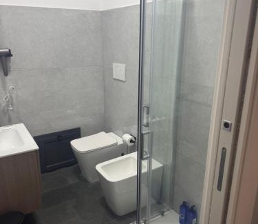 Mascalucia Casa | Reale Mountain View