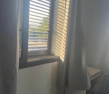 Mascalucia Casa | Reale Mountain View