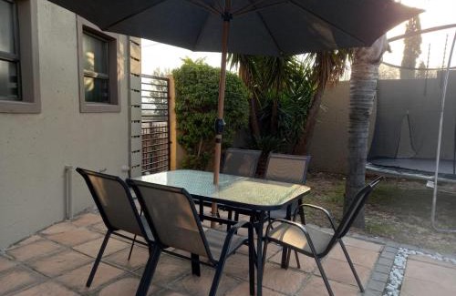 The Reeds Casa | REALJOY GUEST SUITES