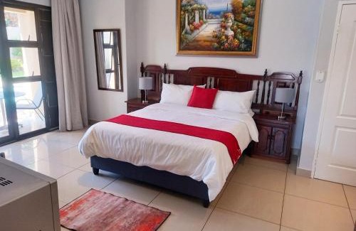 The Reeds Casa | REALJOY GUEST SUITES