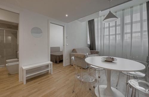 Province of Bologna Apartamento | Realkasa Ferriera B