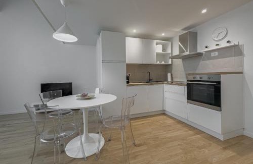 Province of Bologna Apartamento | Realkasa Ferriera B