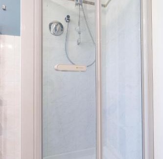 San Donato-San Vitale Apartamento | Realkasa Kharkov Apartment