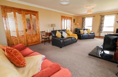 Derrybeg Casa | Realt na Farraige