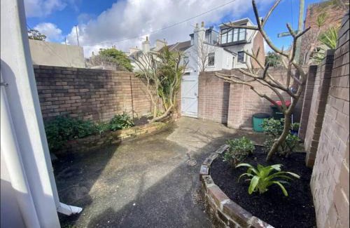 Surry Hills Apartamento | Rear Garden Suite