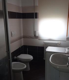 Asti Apartamento | Rebecca’s House