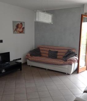 Asti Apartamento | Rebecca’s House