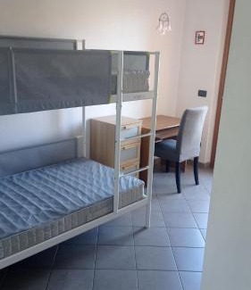 Asti Apartamento | Rebecca’s House