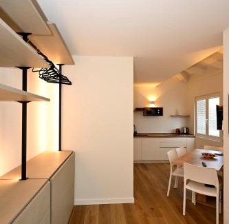 Staranzano Casa | Rebecca's House