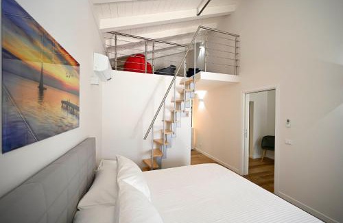 Staranzano Casa | Rebecca's House