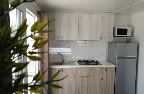 Imperia Otro | ReBi Village