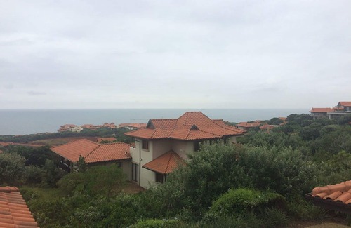 Zimbali Coastal Estate Casa | Rebo Luxury Zimbali Coastal Resort