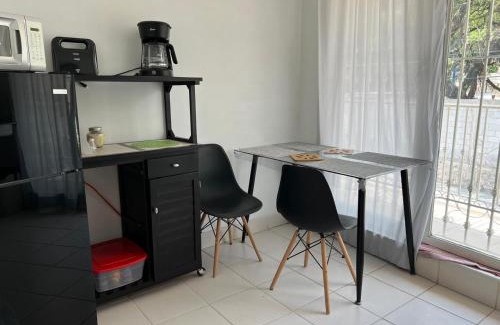 Tehuacán Casa | Recamara pribada amplia muy linda