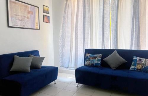 Tehuacán Casa | Recamara pribada amplia muy linda