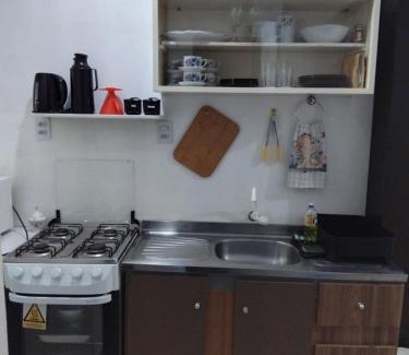 Pomerode Casa | Recanto Área Verde, tradição e cultura alemã