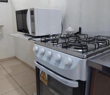 Pomerode Casa | Recanto Área Verde, tradição e cultura alemã