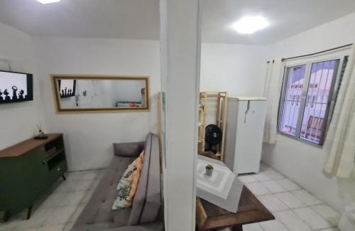 Maracana Apartamento | Recanto 101