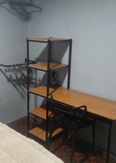Concordia Casa | Recanto Arvoredo casa 3 quartos piscina garagem e NF para 12 hospedes