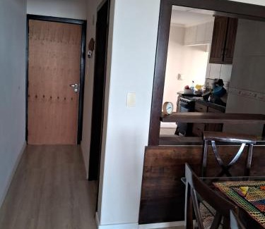 Barra Velha Apartamento | Recanto Azul Frente Mar Barra Velha