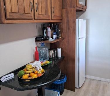 Barra Velha Apartamento | Recanto Azul Frente Mar Barra Velha