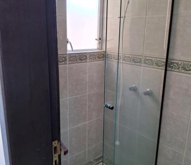 Barra Velha Apartamento | Recanto Azul Frente Mar Barra Velha