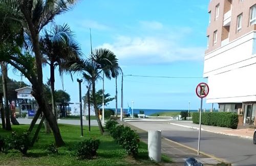 Capao da Canoa Apartamento | Recanto Beira Mar