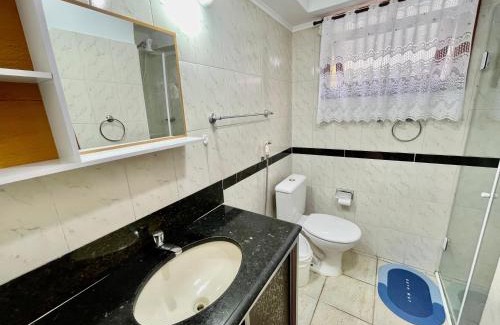 Capao da Canoa Apartamento | Recanto Beira Mar