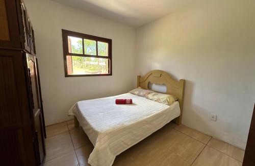 Morro Redondo Casa | Recanto Bello Morro