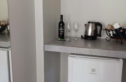 Piraquara Casa | Recanto Berço das Aguas