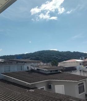 Daniela 2 Apartamento | Recanto