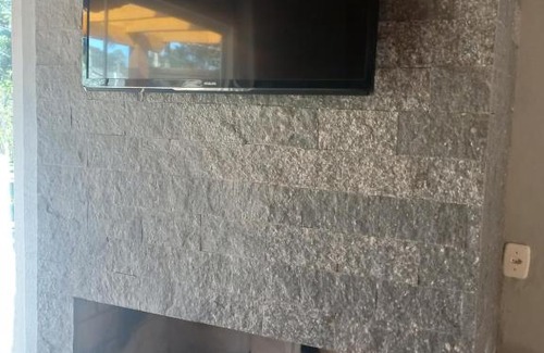 Sao Francisco de Paula Casa | Recanto Casa da Nó