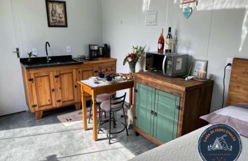 Apiuna Chalet De Esquí | Recanto Contêiner Apiúna