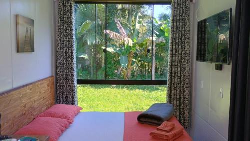 Apiuna Chalet De Esquí | Recanto Contêiner Apiúna